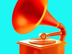 音楽賞「第65回グラミー賞」ノミネーション発表。新設のゲーム関連部門は「アサシン クリード ヴァルハラ」などから作曲家5名が候補に