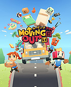 Moving Out