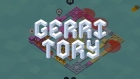 Gerritory