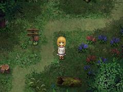 アプリ版「魔女の家」の配信がスタート。魔女の家に入るときはくれぐれも慎重に