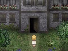 果たして生きて脱出できるのか!? 誤った選択で即ゲームオーバーとなるホラーゲーム「魔女の家」スマホ版プレイレポート