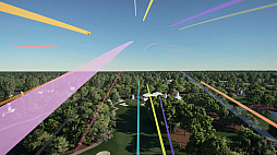 #005Υͥ/֥ PGAĥ 2K21סޥץ쥤⡼ɡDivot Derbyɤ