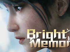 アクションFPS「Bright Memory: Infinite」がXbox Series Xに対応決定。華麗なコンボを叩き込むスピーディな戦闘が特徴
