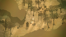 #004Υͥ/ˤ2D塼ƥ󥰡Colt CanyonפPC/Switch/Xbox One616˥꡼ȥ쥤顼