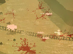 西部開拓時代を舞台にした2Dシューティング「Colt Canyon」がPC/Switch/Xbox One向けに6月16日にリリース。ローンチトレイラーが公開