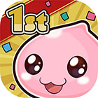 ラグナロクオリジン