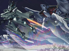 「マブラヴ」シリーズの今後の展開が明かされたオンラインイベントから新情報をまとめて紹介
