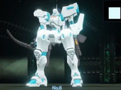 「Project MIKHAIL」のプロデューサーレター第2弾が公開。プレイヤーが主役となる“シーズンモード”やゲーム難度の情報が明らかに