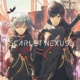 画像集#002のサムネイル/「SCARLET NEXUS」や「新すばらしきこのせかい」など,人気タイトルが割引価格になる“Tokyo Game Show SALE”がPS Storeでスタート