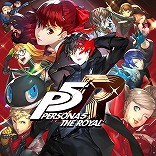 画像集#006のサムネイル/「SCARLET NEXUS」や「新すばらしきこのせかい」など,人気タイトルが割引価格になる“Tokyo Game Show SALE”がPS Storeでスタート