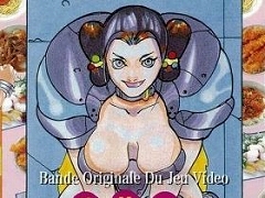 「美食戦隊 薔薇野郎」初のサントラが発売。ブックレットには開発者・延東史朗氏へのインタビューや秘蔵資料を収録