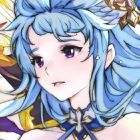 メガミヒストリア