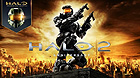 Halo 2: Anniversary
