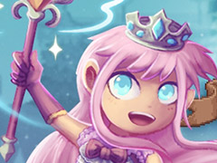 PC版「テラリア」,“旅の終わり”リリースに間に合わなかった要素を導入するアップデート(1.4.1)の配信がスタート