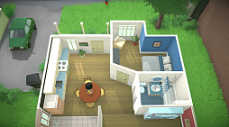 ꡼ No.003Υͥ / 饤եॸ˰ФꤸʿParalivesפκǿȥ쥤顼