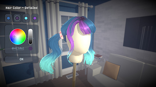 ꡼ No.006Υͥ / 饤եॸ˰ФꤸʿParalivesפκǿȥ쥤顼