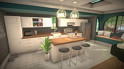 ꡼ No.008Υͥ / 饤եॸ˰ФꤸʿParalivesפκǿȥ쥤顼