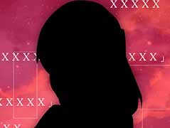 “文化系モブ”な主人公をとりまくクラスの人気者と学年一の美少女と――「ガラパゴスの微振動」主要人物3名の新情報が公開