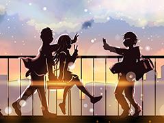 「ガラパゴスの微振動」の販売開始日は2020年11月2日。公式サイトにて購入予約が可能に