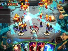 1粒で何度もオイシイ「ローグライクゲーム」。Steamで遊べる人気タイトルをピックアップして紹介