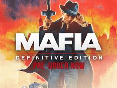 「マフィア コンプリート・エディション」,ストーリートレイラー第2弾が公開。タクシー運転手からマフィアになったトミー・アンジェロの運命は