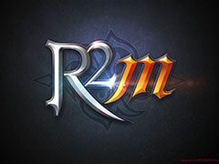 「R2M(R2 Mobile)」の開発が発表に。PC向けオンラインゲーム「R2」のIPを活用したスマホ向けMMORPGとしてリリース