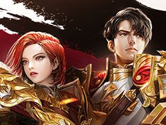 「R2M(R2 Mobile)」の事前登録者数がわずか数日で100万人を突破。登場クラスなどゲームに関する情報も掲載