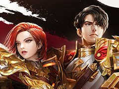 「R2M(R2 Mobile)」の正式サービスが韓国でスタート。大規模攻城戦やクラスの相性を考慮したPvPを楽しめる
