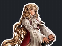 「バロック -ORIGINAL VERSION-」が本日リリース。異形がうごめくダンジョン“神経塔”を攻略せよ