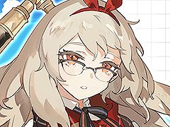 「ステラクロニクル」の事前登録者数が10万人を突破。ニュートン(CV:小倉 唯)をフィーチャーしたアニメPVを公開