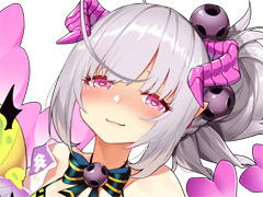 【PR】「ステラクロニクル」はスライドコマンドでの爽快なバトルがアツい! 主人公を自分好みにカスタマイズして星界の危機を救おう