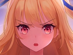 「ステラクロニクル」,7月20日にリリース決定。主人公目線のPVが公式YouTubeチャンネルにて公開中