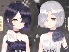 NetEaseは日本市場向けのタイトルを続々と準備中。日本語のローカライズ作業が始まっている5作品をレポート