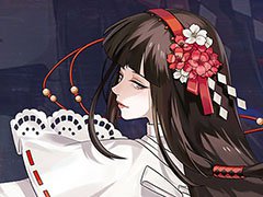 「エゴエフェクト: フラクタス」が本日リリース。観察者としてさまざまな職人たちと関われる新作RPG