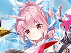 「絵師神の絆」DMM GAMES版の配信がスタート。新機能「自分だけのガチャ創作」の実装を含むアップデートを実施