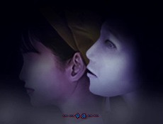 画像集 No.008のサムネイル画像 / Steam版「つぐのひ」,新シナリオを追加するDLC“つぐのひ -忌み夜の喰霊品店-”をリリース。日本語を含む全6言語に対応