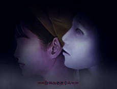 画像集 No.009のサムネイル画像 / Steam版「つぐのひ」,新シナリオを追加するDLC“つぐのひ -忌み夜の喰霊品店-”をリリース。日本語を含む全6言語に対応