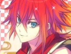 「忍び、恋うつつ for Nintendo Switch」のプロモーションムービーが公開