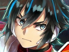 PlayStation 4版「ブラスターマスター ゼロ」と「ブラスターマスター ゼロ2」が6月29日に配信決定。紹介映像も公開に