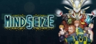MindSeize/マインド・シーズ