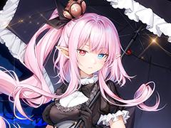 「ファイナルギア-重装戦姫-」のクローズドβテストが9月5日に開始。参加者募集受付は本日から8月31日23:59まで
