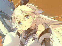 【PR】「ファイナルギア-重装戦姫-」序盤の攻略ガイド。システム理解×ロボット組み×美少女愛が勝利につながる!