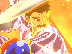 「ドラゴンクエスト ダイの大冒険 クロスブレイド」,3弾シークレットレア“バラン”などが公開。勇者育成キャンペーンを実施
