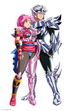 画像集 No.001のサムネイル画像 / 「DQダイの大冒険 クロスブレイド」の“超3弾”が12月22日にスタート。新たな連携必殺技を搭載した“マァム&ヒュンケル”などが登場