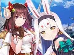 「アズールレーン クロスウェーブ」や「ネプテューヌVII」が対象に。コンパイルハートのSwitch向けDLタイトルのセール開催
