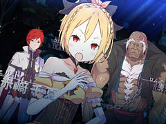 「Re:ゼロから始める異世界生活 偽りの王選候補」のキャラクタートレイラー第2弾が公開。ゲーム発売記念キャンペーンもスタート