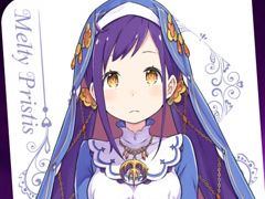 「Re:ゼロから始める異世界生活 偽りの王選候補」スバルとベアトリスの掛け合いが見られる紹介トレイラーが公開