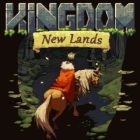 Kingdom: New Lands