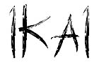 Ikai