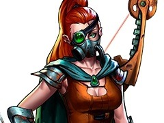 「ゾンビサバイバル コロニービルダー They Are Billions」の基本ゲームサイクルを紹介。ゾンビを撃退する戦闘ユニットが登場